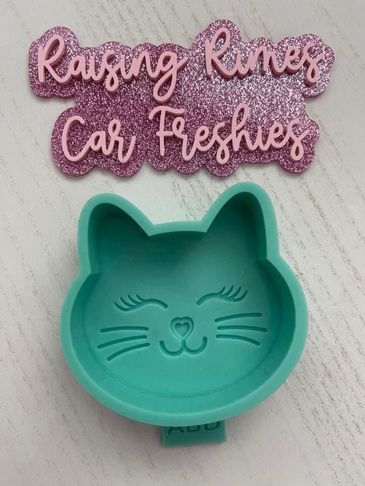 Wholesale - Kitty