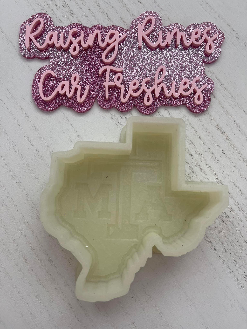 Wholesale - A&M Texas