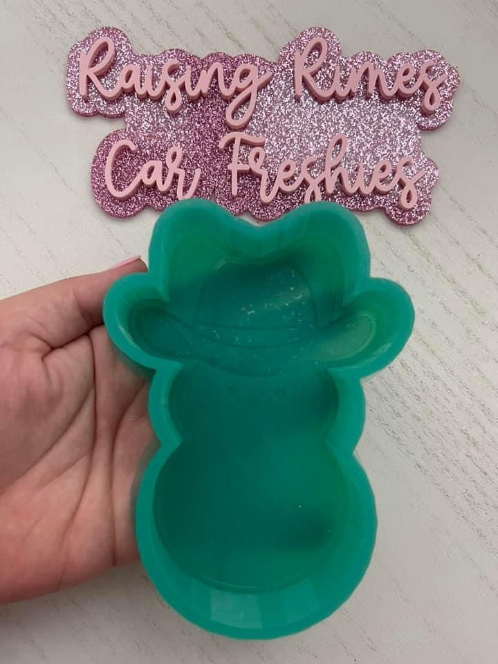 Wholesale - Cowboy Peep