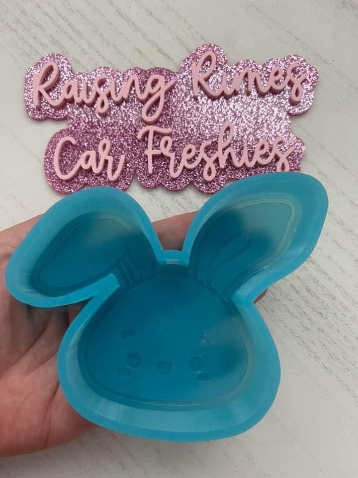 Wholesale - Cute Bunny