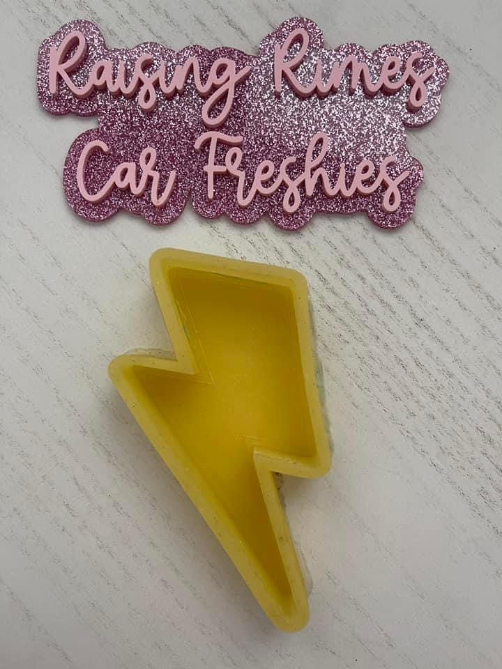 Wholesale - Lightning Bolt