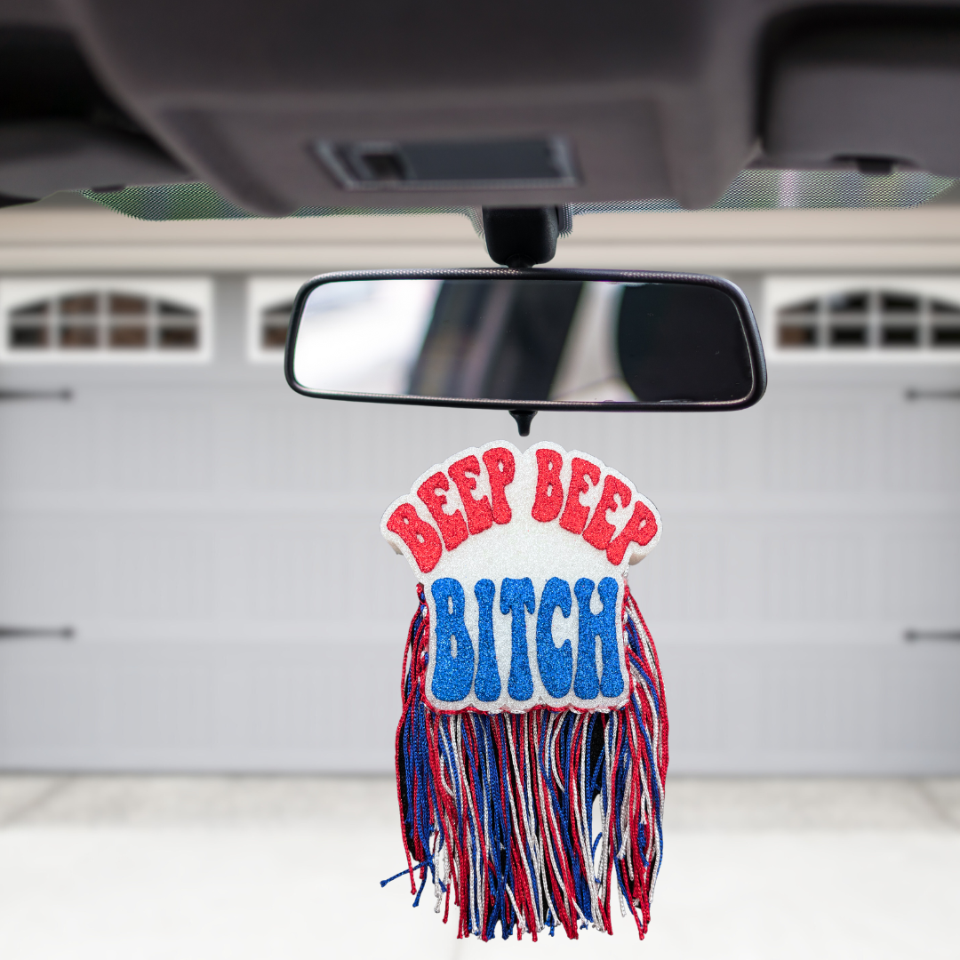 Wholesale - Beep Beep B