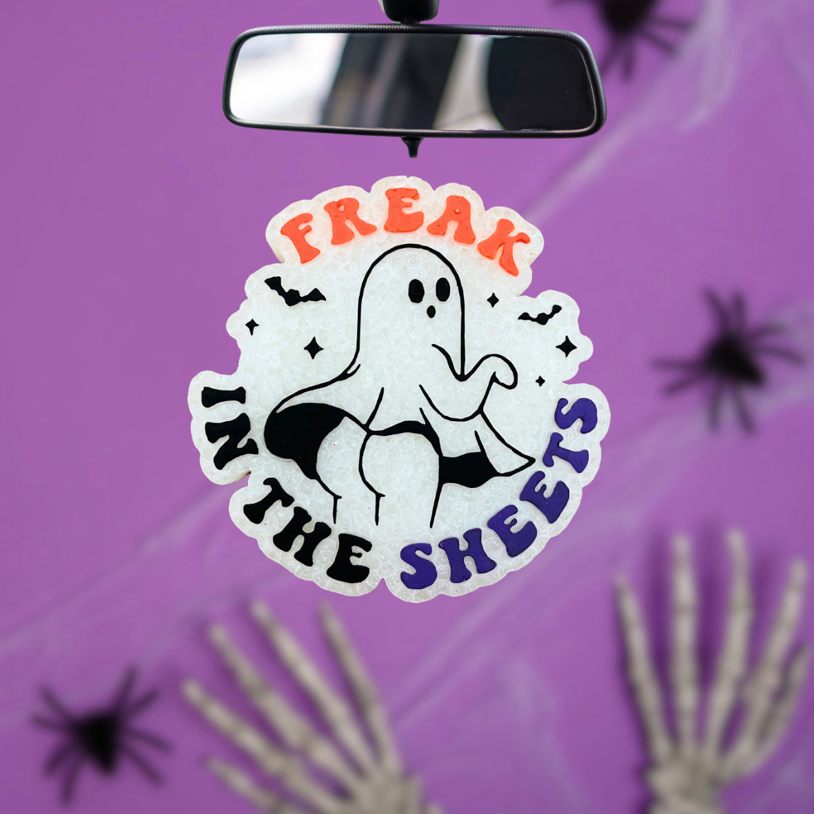 Wholesale - Freak in the Sheets