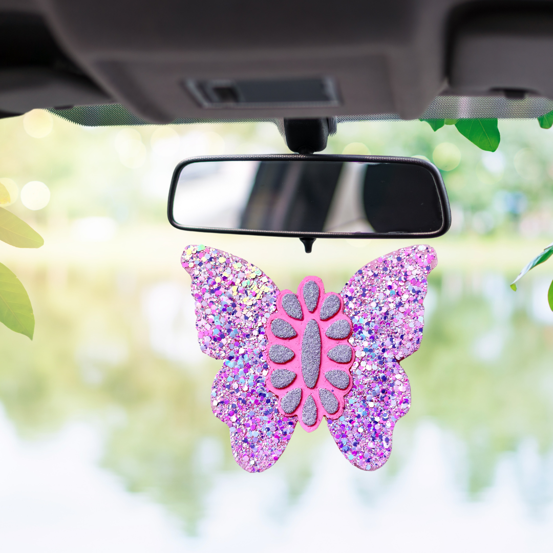Wholesale - Western Butterfly