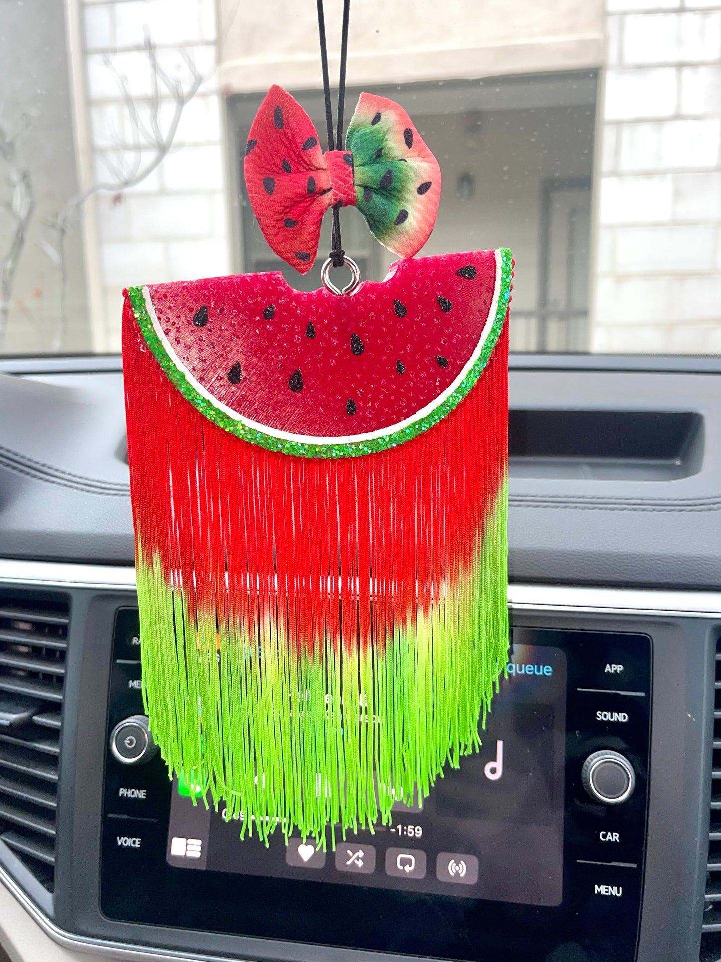Wholesale - Watermelon